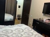 Satılır 2 otaqlı yeni tikili 48 m², 20 Yanvar m., photo 8 from 8