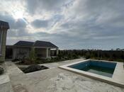 Satılır 5 otaqlı həyət evi/bağ evi 150 m², Pirşağı q., photo 3 from 8