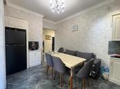 Satılır 5 otaqlı həyət evi/bağ evi 150 m², Pirşağı q., photo 7 from 8