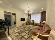 Satılır 5 otaqlı həyət evi/bağ evi 150 m², Pirşağı q., photo 5 from 8