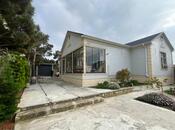 Satılır 5 otaqlı həyət evi/bağ evi 150 m², Pirşağı q., photo 4 from 8
