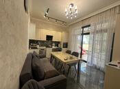 Satılır 5 otaqlı həyət evi/bağ evi 150 m², Pirşağı q., photo 8 from 8