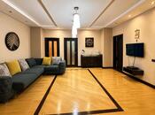 Satılır 4 otaqlı yeni tikili 235 m², 28 May m., photo 4 from 8