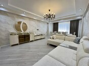 Elan №6215676 - Bakı, Neftçilər m., 4 otaqlı, 140 m², 14/18 mərtəbə