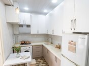 İcarəyə verilir 2 otaqlı yeni tikili 62 m², 20 Yanvar m., photo 3 from 4