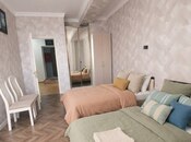 İcarəyə verilir 2 otaqlı yeni tikili 62 m², 20 Yanvar m., photo 2 from 4