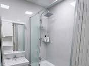 İcarəyə verilir 2 otaqlı yeni tikili 62 m², 20 Yanvar m., photo 4 from 4