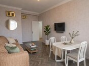 İcarəyə verilir 2 otaqlı yeni tikili 62 m², 20 Yanvar m., photo 1 from 4