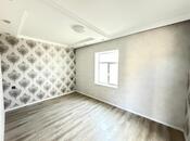 Satılır 3 otaqlı həyət evi/bağ evi 80 m², Binə q., photo 8 from 8