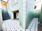 Satılır 3 otaqlı həyət evi/bağ evi 80 m², Binə q., photo 3 from 8