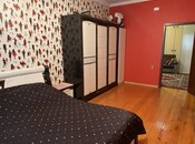 Satılır 3 otaqlı yeni tikili 105 m², Xalqlar Dostluğu m., photo 3 from 8