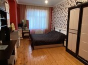 Satılır 3 otaqlı yeni tikili 105 m², Xalqlar Dostluğu m., photo 6 from 8