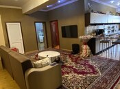 Satılır 3 otaqlı yeni tikili 105 m², Xalqlar Dostluğu m., photo 1 from 8