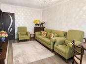 Satılır 3 otaqlı köhnə tikili 80 m², Xalqlar Dostluğu m., photo 3 from 8