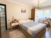 Satılır 3 otaqlı köhnə tikili 80 m², Xalqlar Dostluğu m., photo 4 from 8