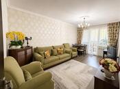 Satılır 3 otaqlı köhnə tikili 80 m², Xalqlar Dostluğu m., photo 1 from 8