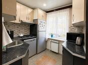 Satılır 3 otaqlı köhnə tikili 80 m², Xalqlar Dostluğu m., photo 7 from 8