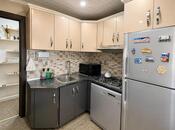 Satılır 3 otaqlı köhnə tikili 80 m², Xalqlar Dostluğu m., photo 8 from 8