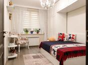 Satılır 3 otaqlı köhnə tikili 80 m², Xalqlar Dostluğu m., photo 5 from 8