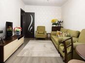 Satılır 3 otaqlı köhnə tikili 80 m², Xalqlar Dostluğu m., photo 2 from 8