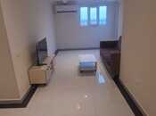 İcarəyə verilir 4 otaqlı yeni tikili 123 m², Memar Əcəmi m., photo 6 from 8
