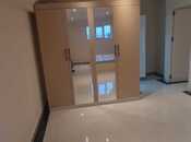 İcarəyə verilir 4 otaqlı yeni tikili 123 m², Memar Əcəmi m., photo 7 from 8