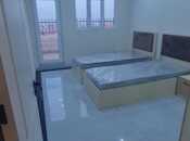 İcarəyə verilir 4 otaqlı yeni tikili 123 m², Memar Əcəmi m., photo 1 from 8