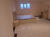 İcarəyə verilir 4 otaqlı yeni tikili 123 m², Memar Əcəmi m., photo 5 from 8