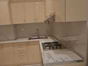İcarəyə verilir 4 otaqlı yeni tikili 123 m², Memar Əcəmi m., photo 2 from 8