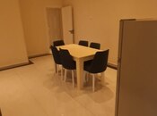 İcarəyə verilir 4 otaqlı yeni tikili 123 m², Memar Əcəmi m., photo 3 from 8
