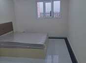 İcarəyə verilir 4 otaqlı yeni tikili 123 m², Memar Əcəmi m., photo 8 from 8