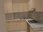 İcarəyə verilir 4 otaqlı yeni tikili 123 m², Memar Əcəmi m., photo 4 from 8