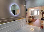 Satılır 3 otaqlı yeni tikili 75 m², Həzi Aslanov m., photo 3 from 8