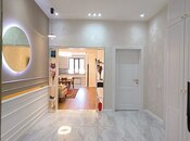 Satılır 3 otaqlı yeni tikili 75 m², Həzi Aslanov m., photo 4 from 8