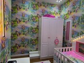 Satılır 3 otaqlı yeni tikili 75 m², Həzi Aslanov m., photo 8 from 8