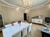 Satılır 3 otaqlı həyət evi/bağ evi 100 m², Biləcəri q., photo 4 from 8