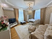 Satılır 3 otaqlı həyət evi/bağ evi 100 m², Biləcəri q., photo 2 from 8