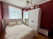 Satılır 3 otaqlı həyət evi/bağ evi 100 m², Biləcəri q., photo 7 from 8