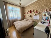 Satılır 3 otaqlı həyət evi/bağ evi 100 m², Biləcəri q., photo 5 from 8