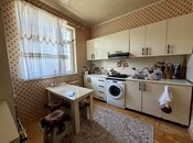 Satılır 3 otaqlı həyət evi/bağ evi 100 m², Biləcəri q., photo 8 from 8