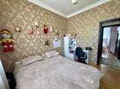 Satılır 3 otaqlı həyət evi/bağ evi 100 m², Biləcəri q., photo 6 from 8