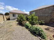 Satılır 3 otaqlı həyət evi/bağ evi 100 m², Biləcəri q., photo 1 from 8