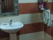 Сдаётся 2-комн. новостройка 75 м², м. Элмляр Академиясы, photo 7 from 8