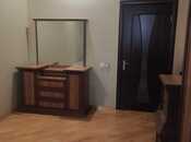 Сдаётся 2-комн. новостройка 75 м², м. Элмляр Академиясы, photo 4 from 8