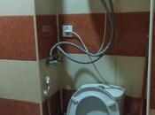 Сдаётся 2-комн. новостройка 75 м², м. Элмляр Академиясы, photo 8 from 8