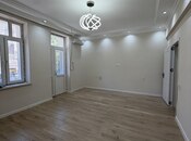 Satılır 2 otaqlı köhnə tikili 55 m², 28 May m., photo 5 from 8