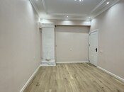 Satılır 2 otaqlı köhnə tikili 55 m², 28 May m., photo 6 from 8