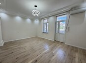Satılır 2 otaqlı köhnə tikili 55 m², 28 May m., photo 3 from 8