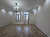 Satılır 2 otaqlı köhnə tikili 55 m², 28 May m., photo 4 from 8