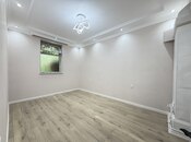 Satılır 2 otaqlı köhnə tikili 55 m², 28 May m., photo 8 from 8